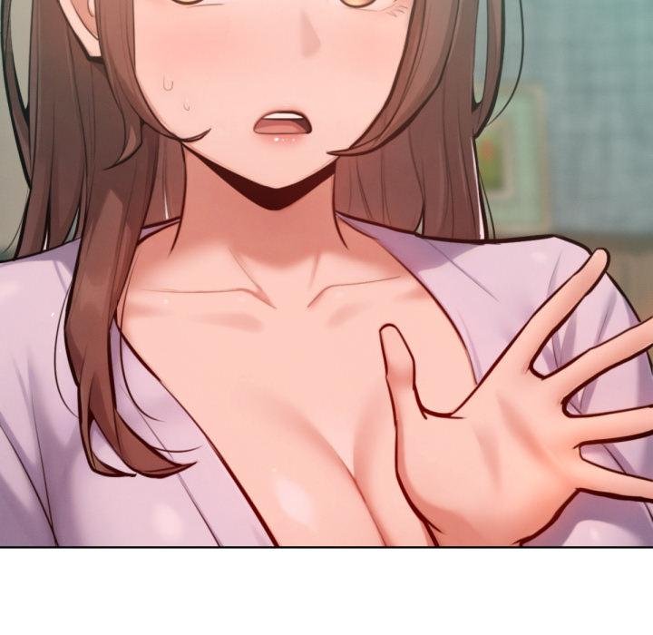 不只是朋友第7話