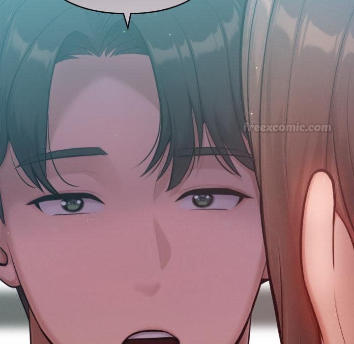 不只是朋友第7話