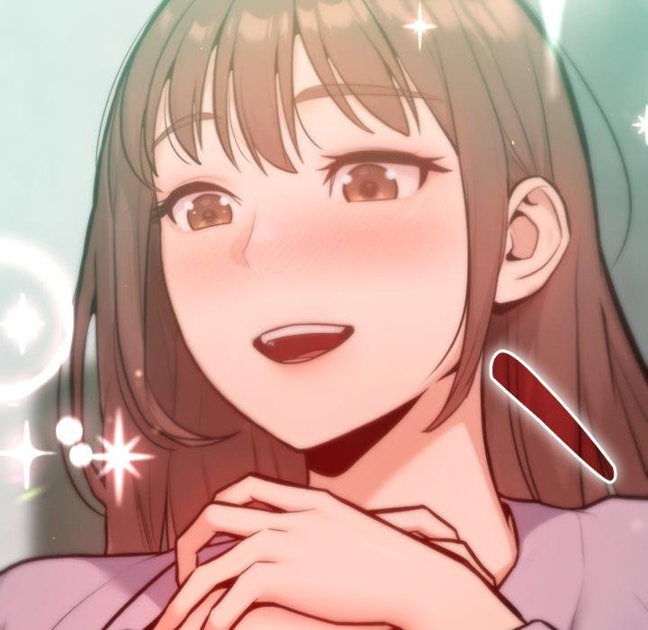 不只是朋友第7話