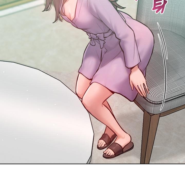 不只是朋友第7話