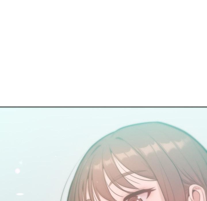 不只是朋友第7話