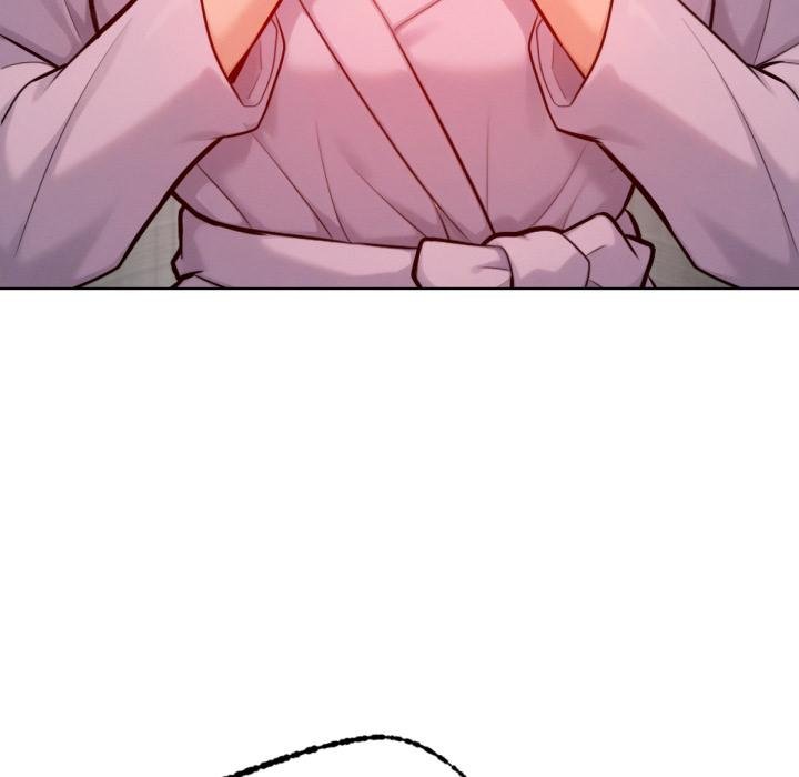 不只是朋友第7話