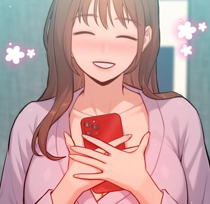 不只是朋友第7話