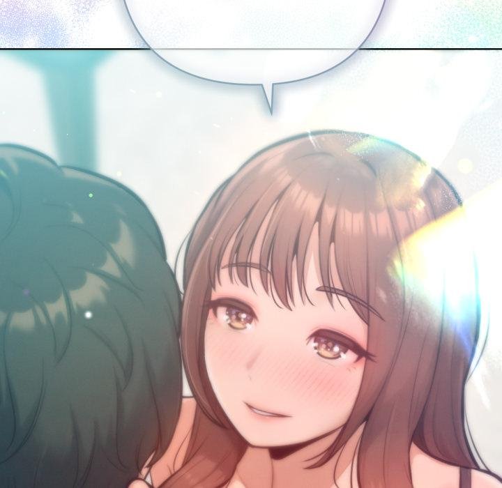 不只是朋友第7話