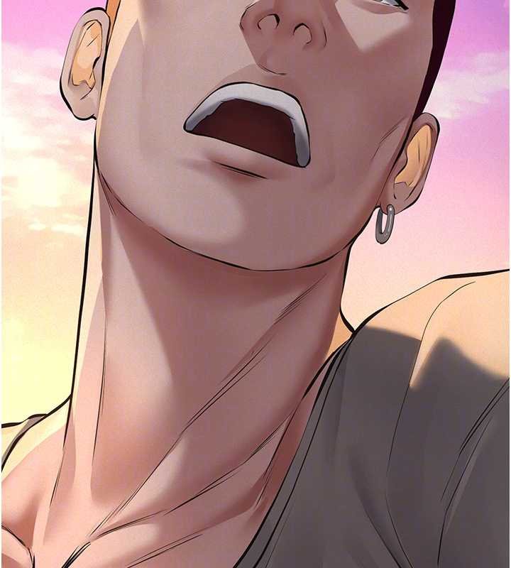 义父第12話-掏空計畫開始