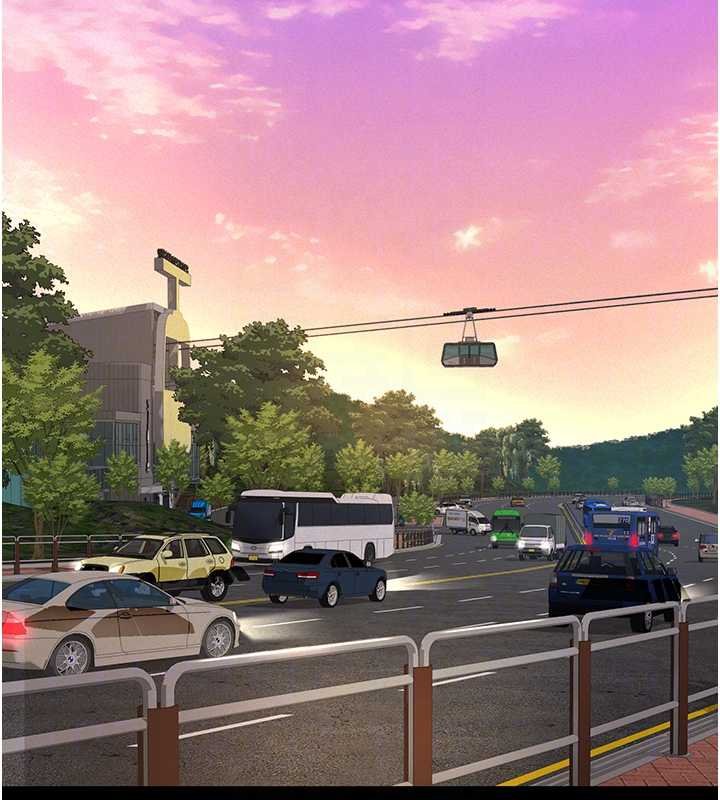 义父第12話-掏空計畫開始