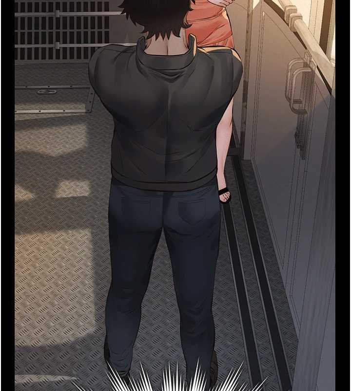 义父第12話-掏空計畫開始