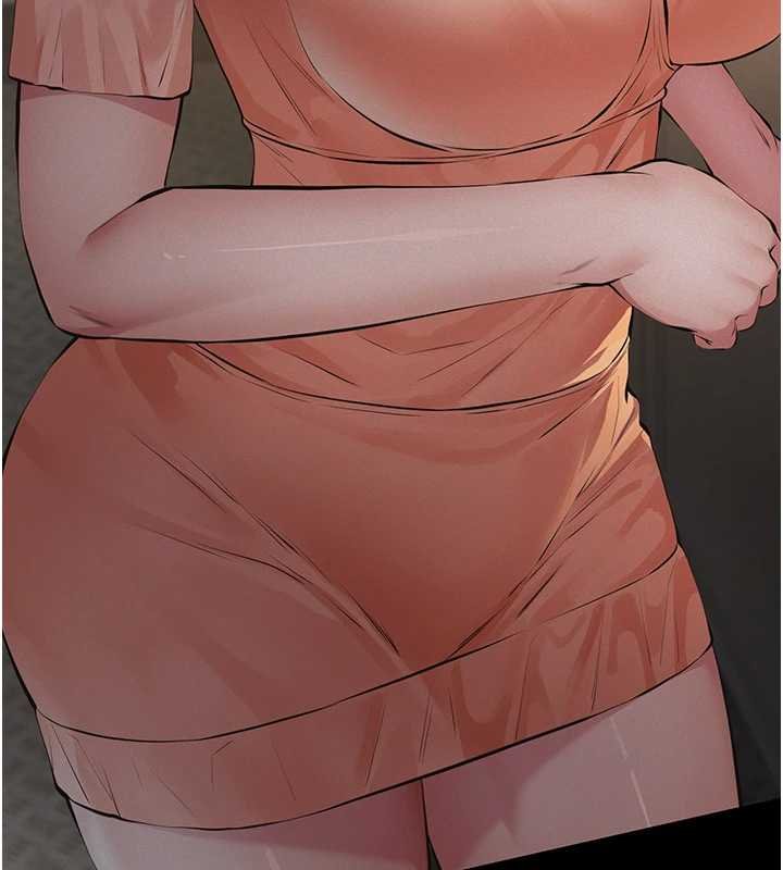 义父第12話-掏空計畫開始