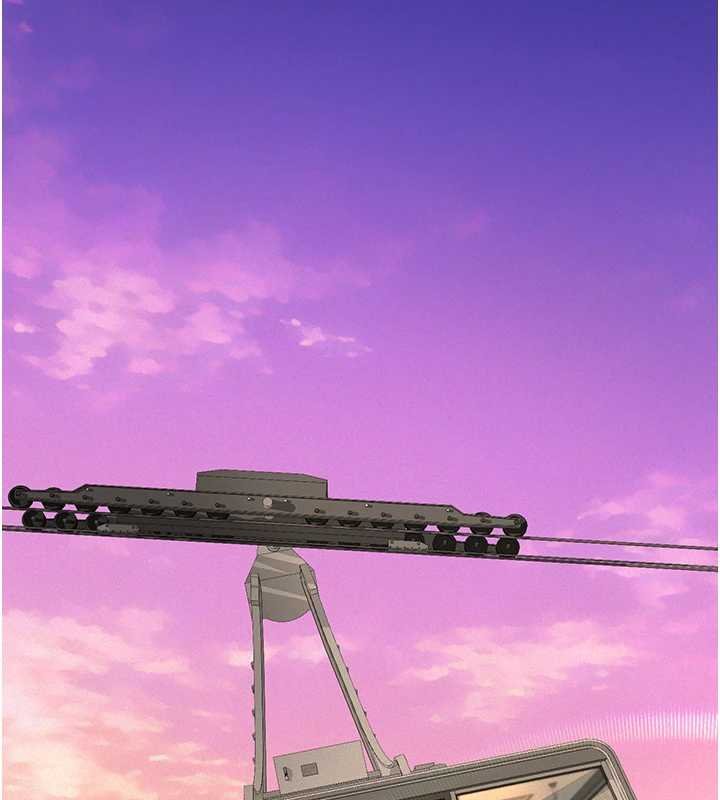 义父第12話-掏空計畫開始