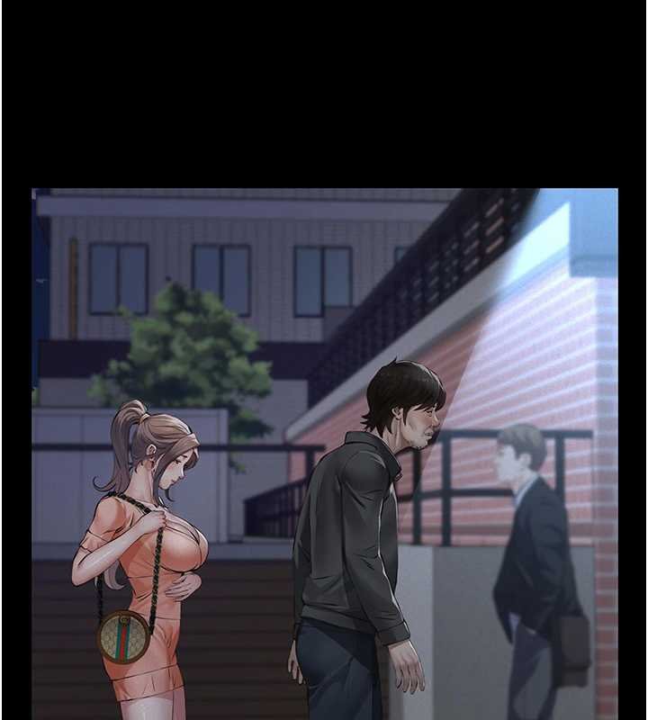 义父第12話-掏空計畫開始