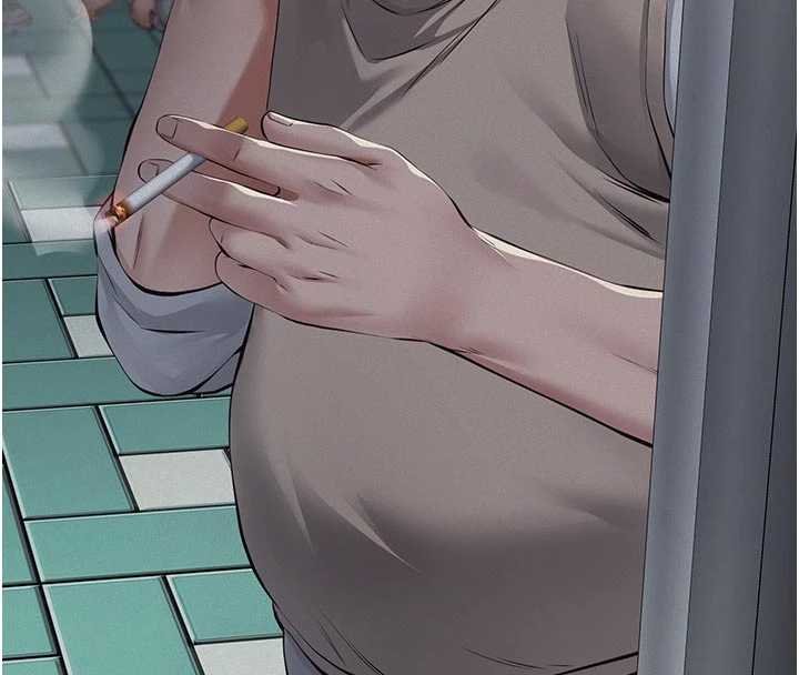 义父第12話-掏空計畫開始