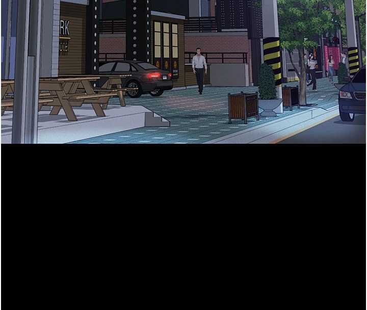 义父第12話-掏空計畫開始