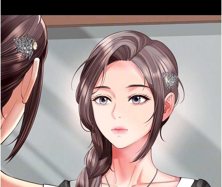 越线咨询第16話-欲求不滿的極品秘書