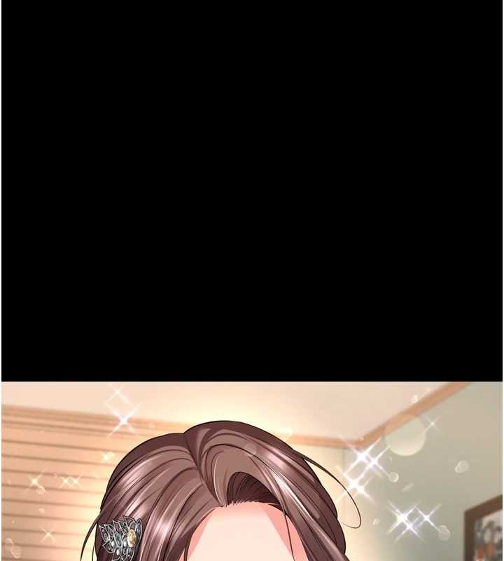 越线咨询第16話-欲求不滿的極品秘書