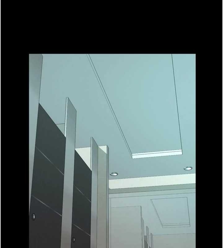 越线咨询第16話-欲求不滿的極品秘書