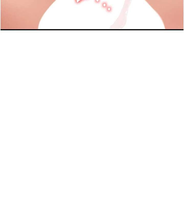 衣锦还乡第40話-被輝賢征服的另一個人妻