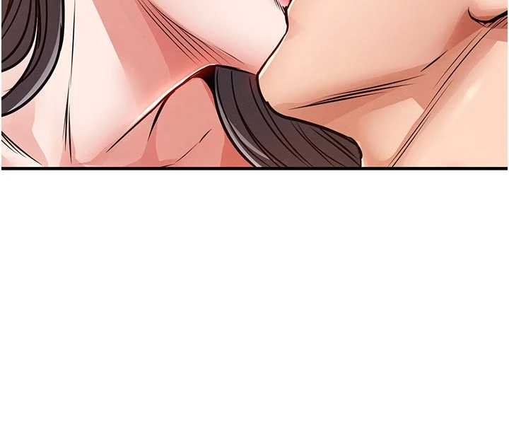 衣锦还乡第40話-被輝賢征服的另一個人妻