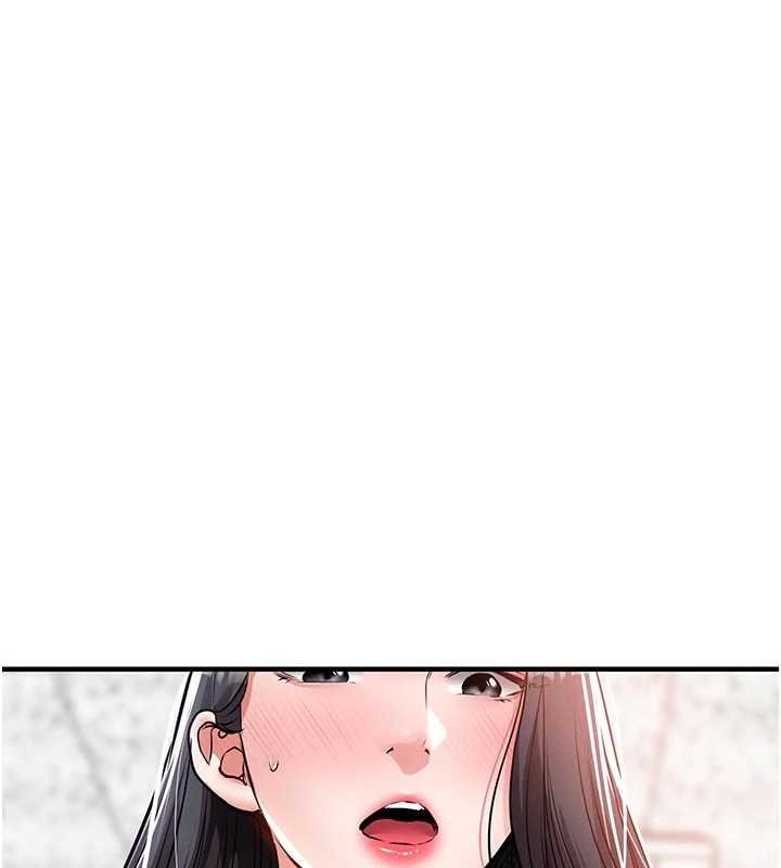 衣锦还乡第40話-被輝賢征服的另一個人妻