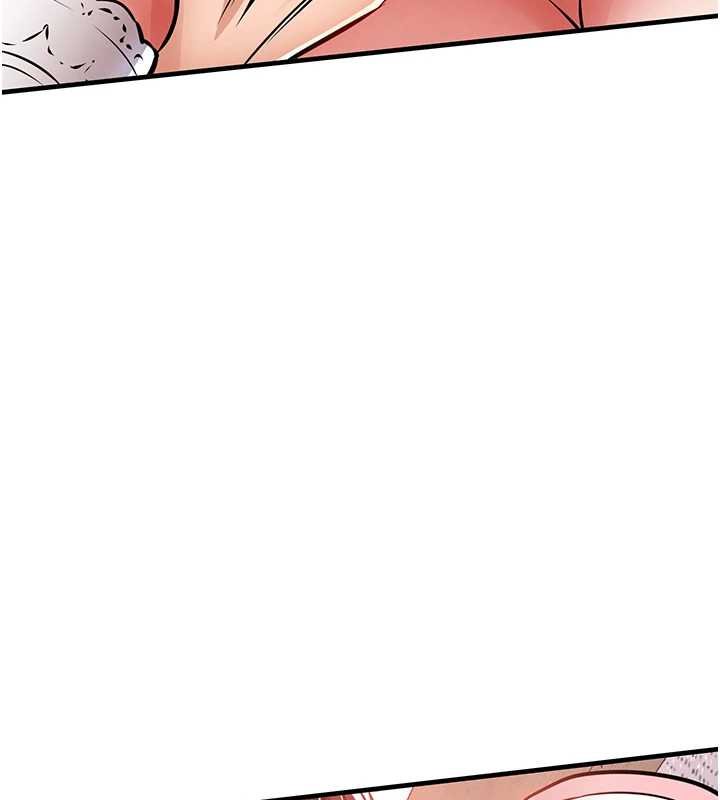 衣锦还乡第40話-被輝賢征服的另一個人妻