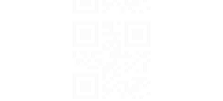 衣锦还乡第40話-被輝賢征服的另一個人妻