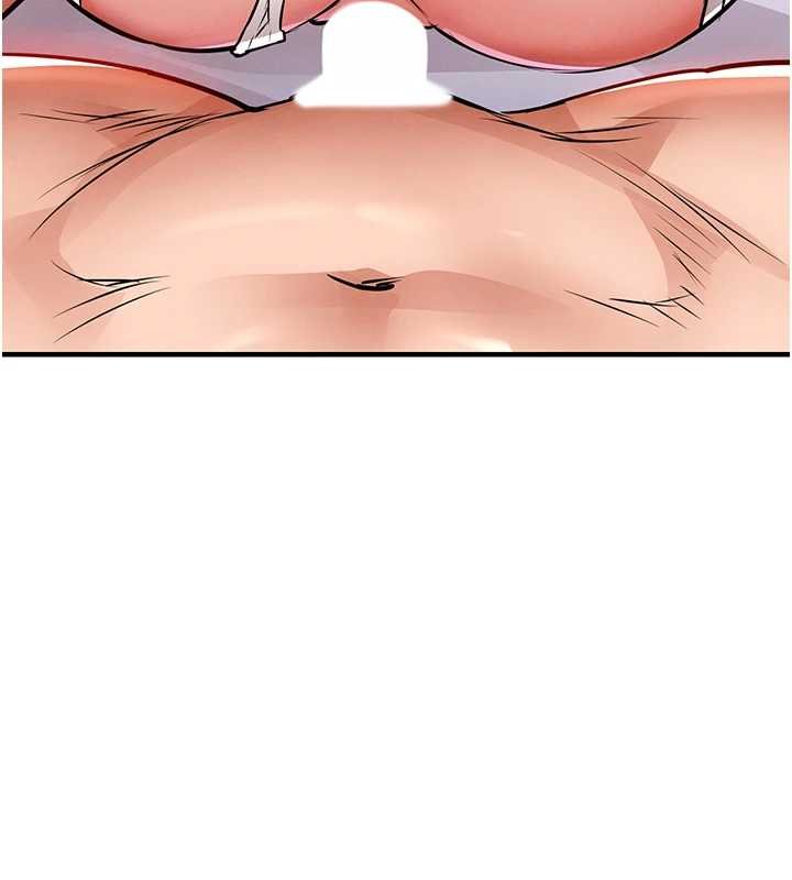 衣锦还乡第40話-被輝賢征服的另一個人妻