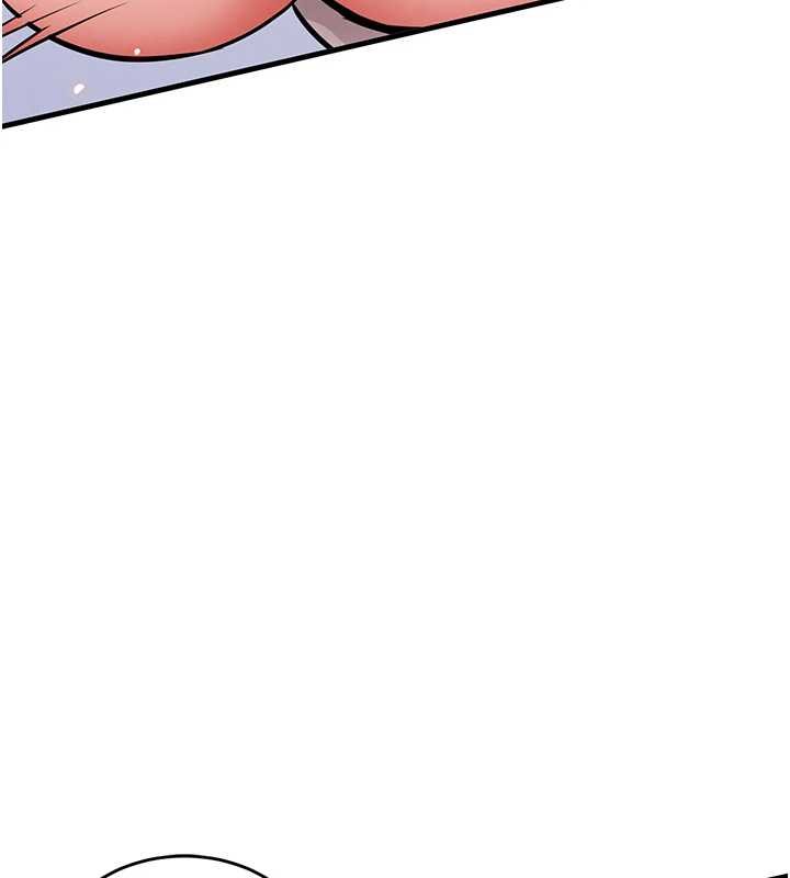 衣锦还乡第40話-被輝賢征服的另一個人妻