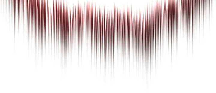 衣锦还乡第40話-被輝賢征服的另一個人妻