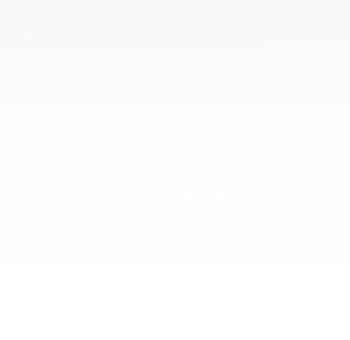 房间裏的心跳第28話