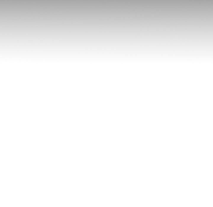 隐秘的同居第30話