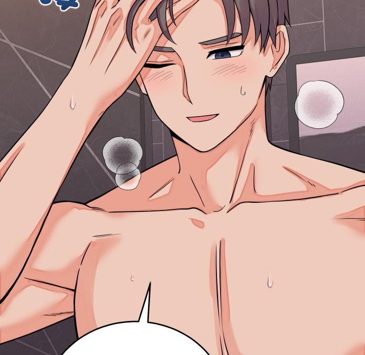 少爷的替身第46話