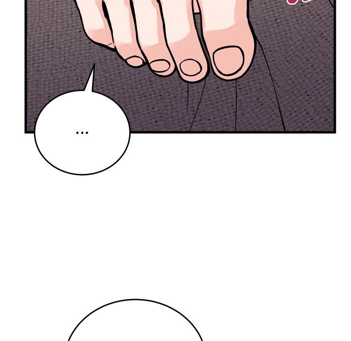 少爷的替身第46話