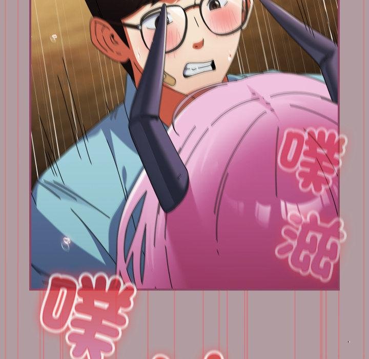 硬也要拍完第34話