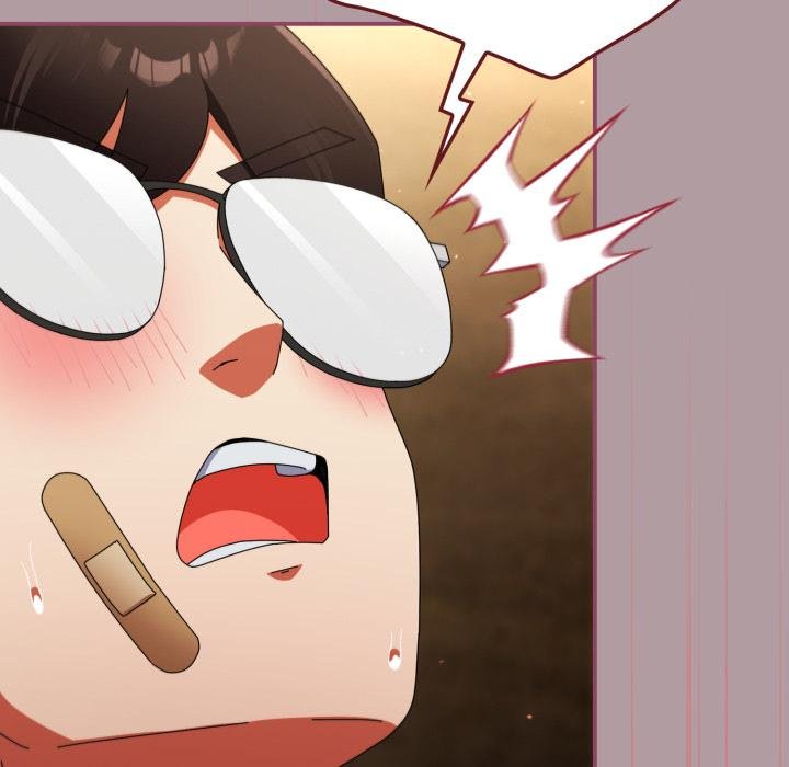 硬也要拍完第34話