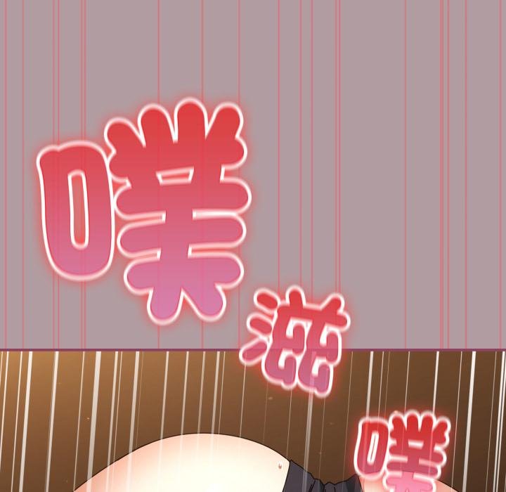 硬也要拍完第34話