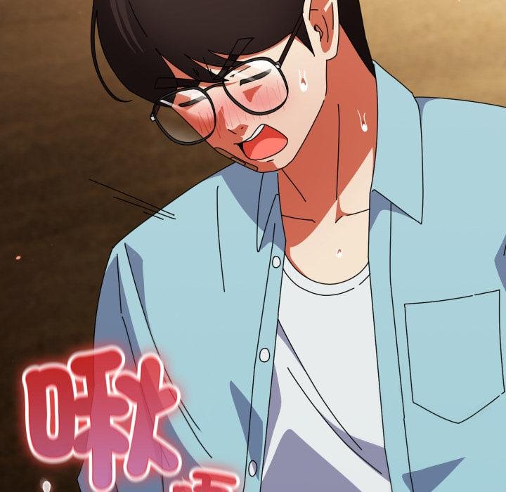 硬也要拍完第34話