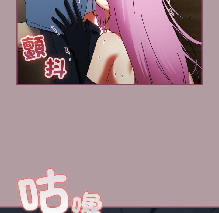 硬也要拍完第34話