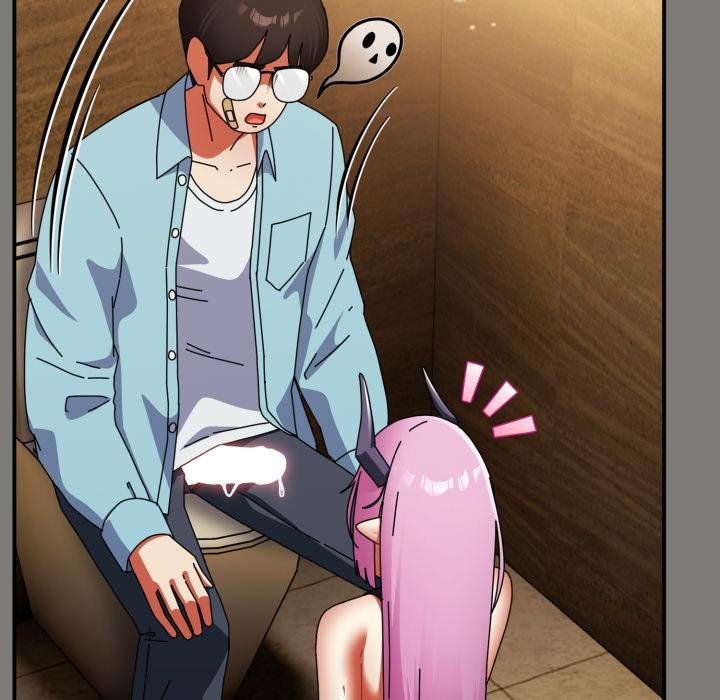 硬也要拍完第34話