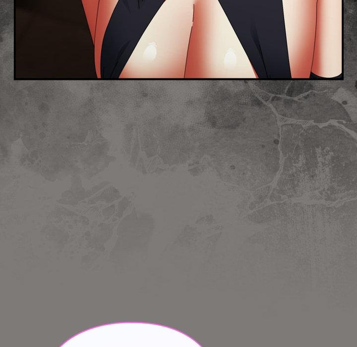 硬也要拍完第34話