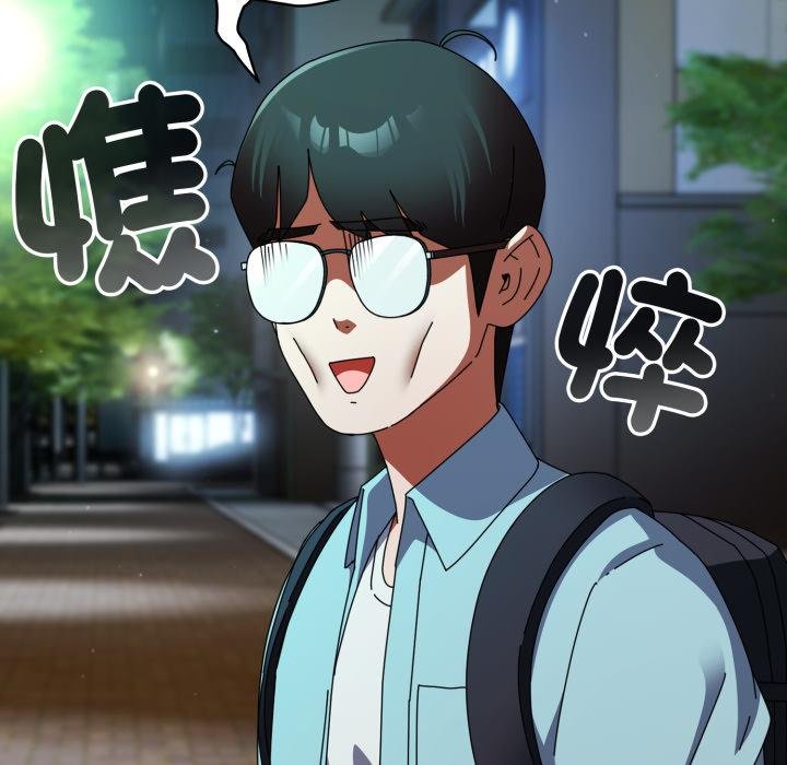 硬也要拍完第34話