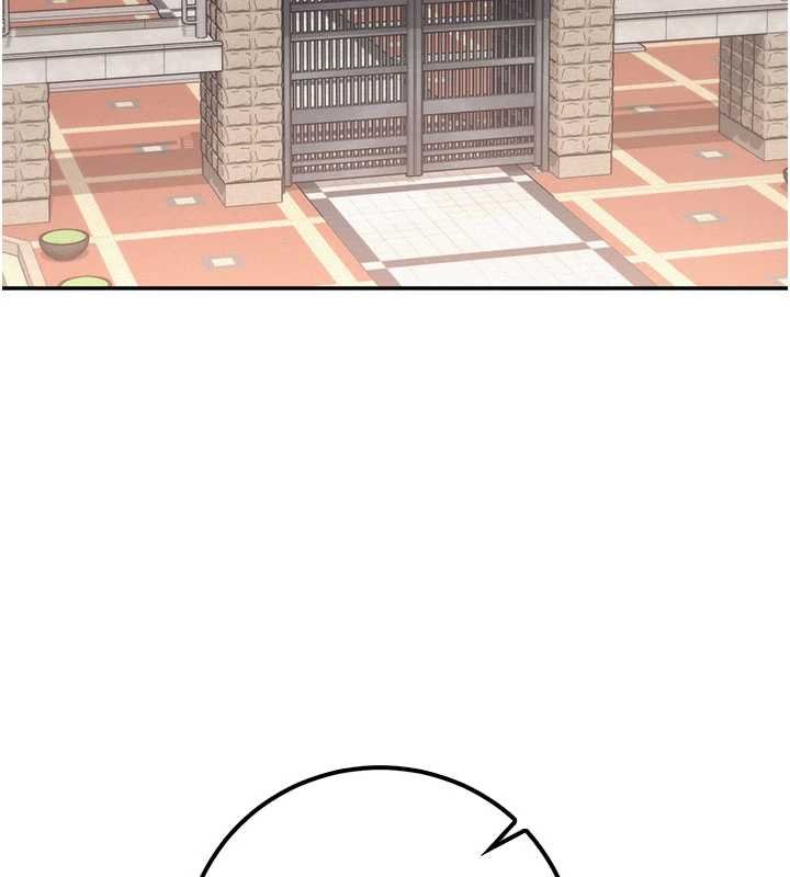 校园成人礼第31話-給你的迎新禮物&hearts;