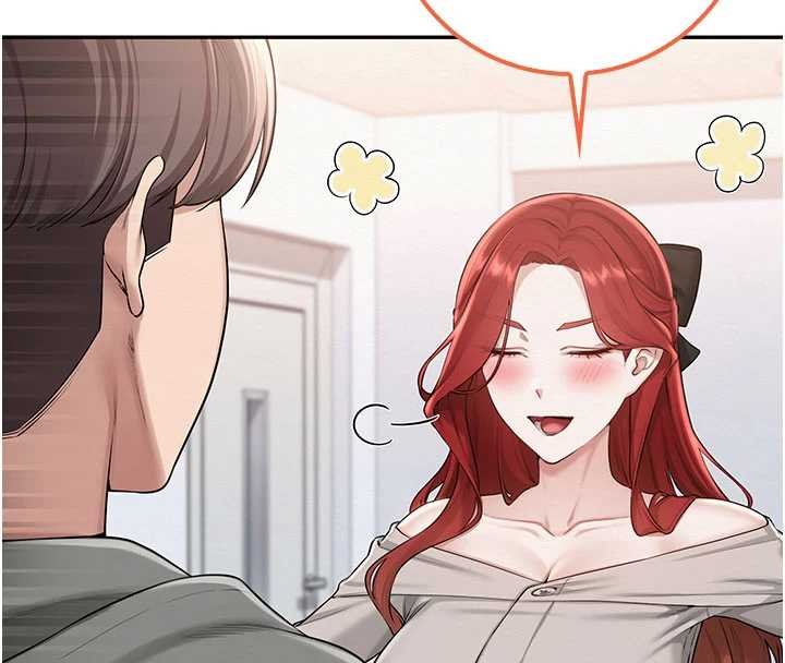 校园成人礼第31話-給你的迎新禮物&hearts;