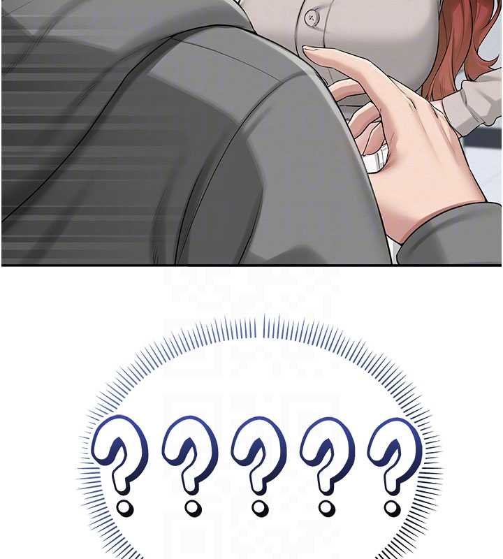 校园成人礼第31話-給你的迎新禮物&hearts;