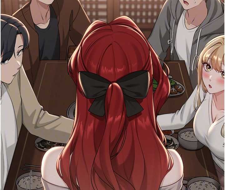 校园成人礼第31話-給你的迎新禮物&hearts;