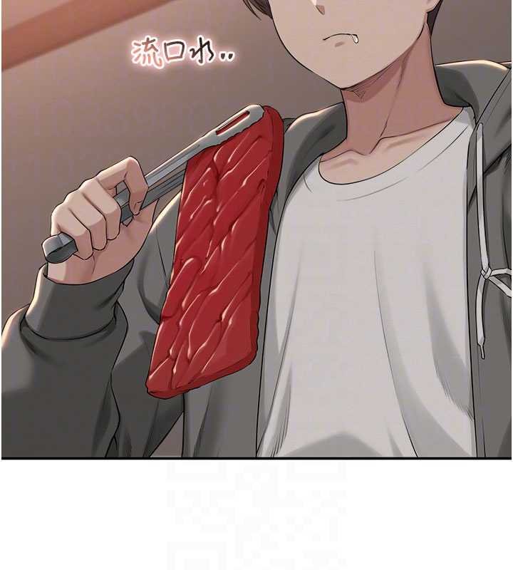 校园成人礼第31話-給你的迎新禮物&hearts;