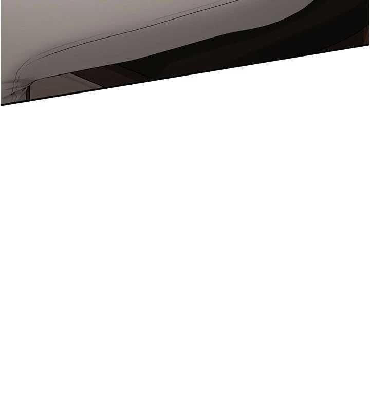 校园成人礼第31話-給你的迎新禮物&hearts;