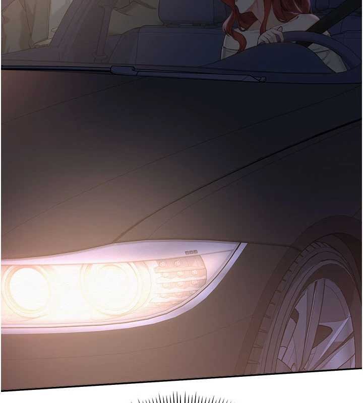 校园成人礼第31話-給你的迎新禮物&hearts;