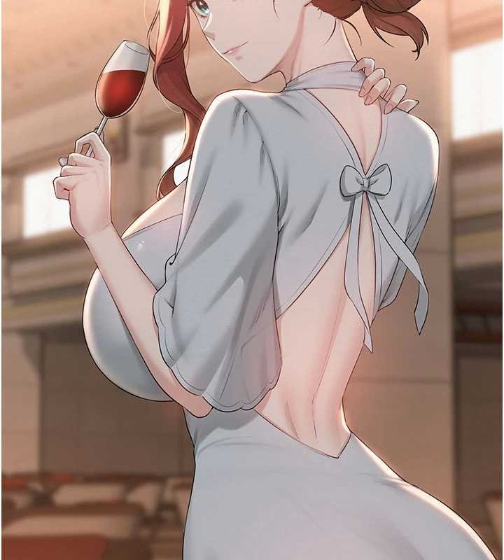 校园成人礼第31話-給你的迎新禮物&hearts;