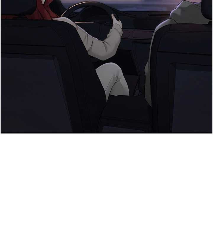 校园成人礼第31話-給你的迎新禮物&hearts;