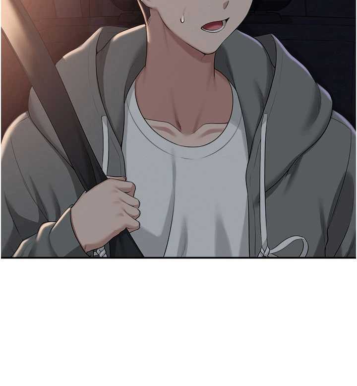 校园成人礼第31話-給你的迎新禮物&hearts;