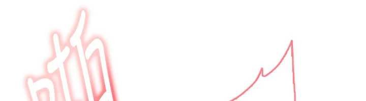 太妹硬闯成人界第26話-難以拒絕的誘人條件